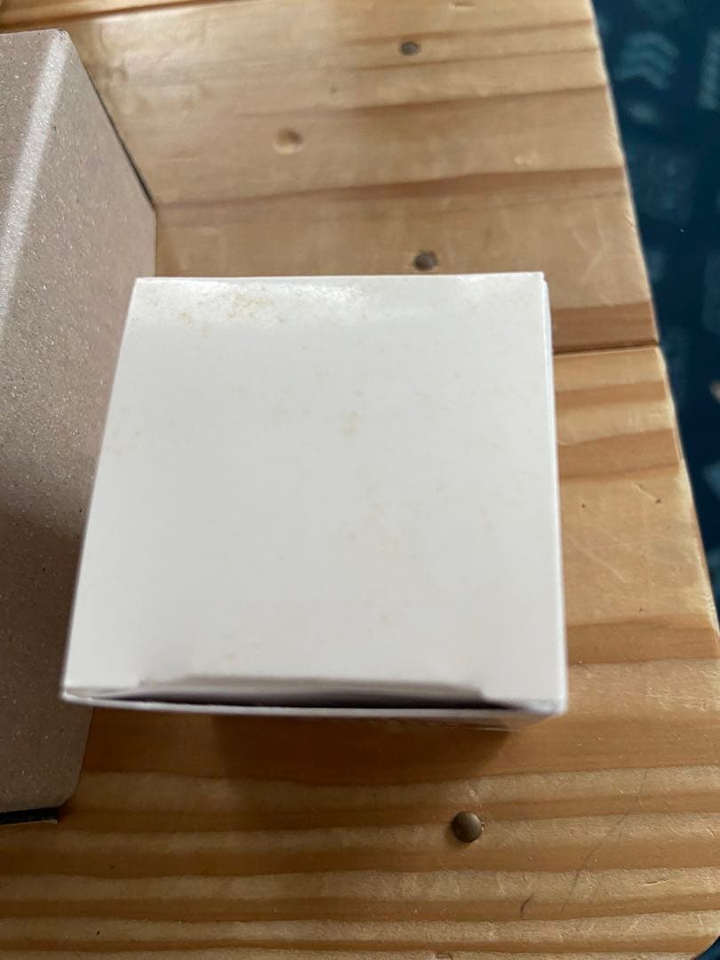 鶫銀小物製作所　シルバーバングル／ブレスレット／シルバー925