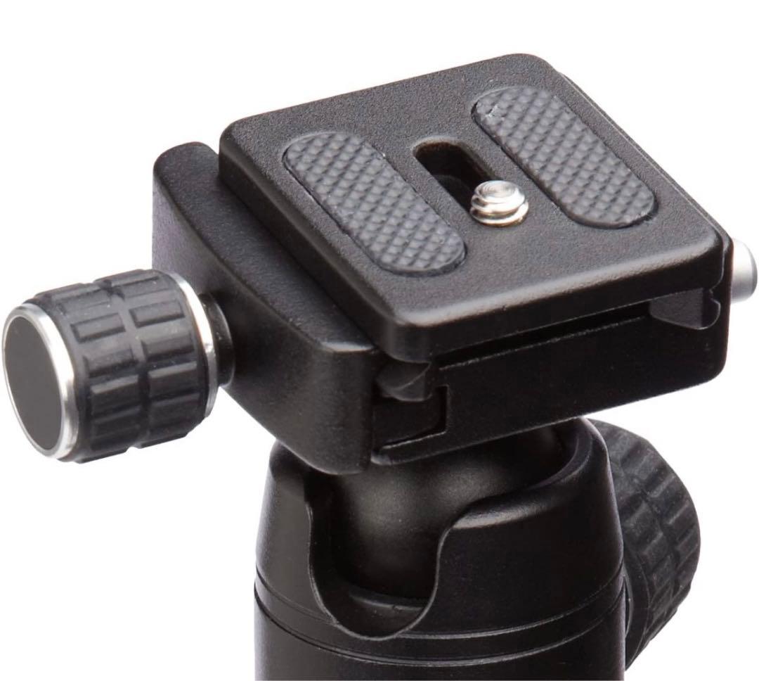 【人気商品】カメラ三脚