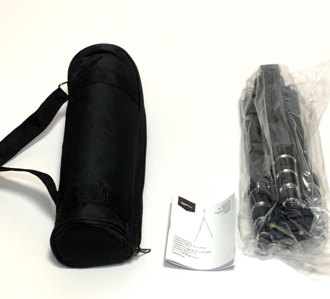 【人気商品】カメラ三脚