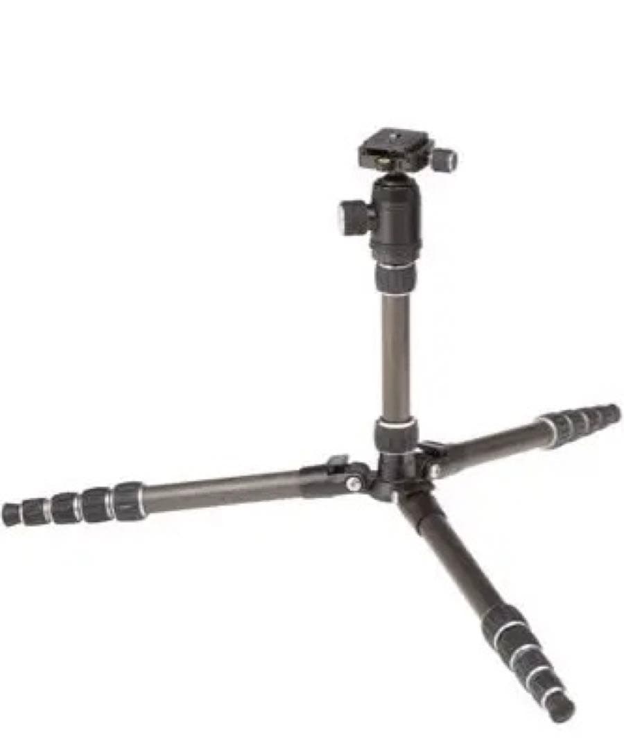 【人気商品】カメラ三脚