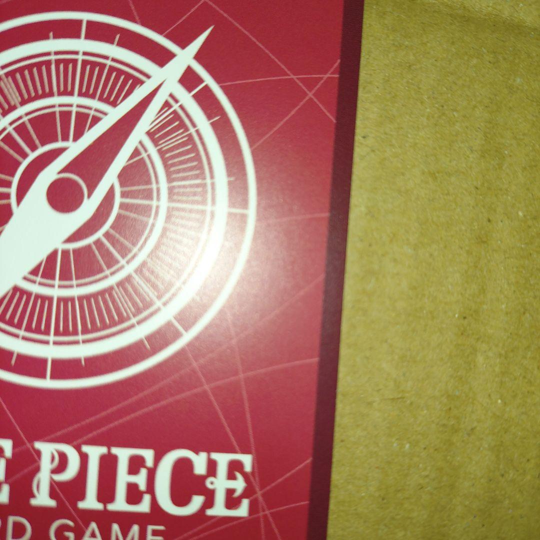 ハンコック　リーダーパラレル