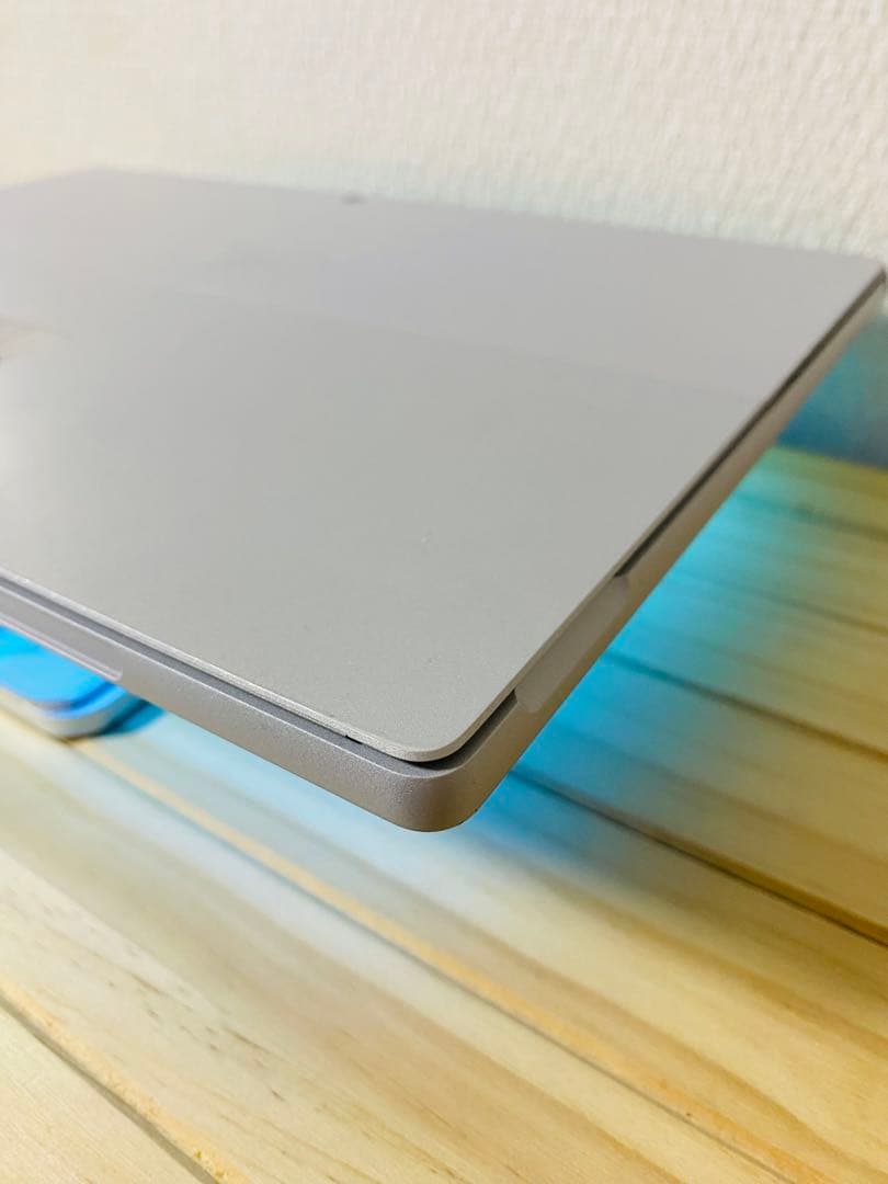 Windowsデスクトップ Microsoft Surface Pro 5