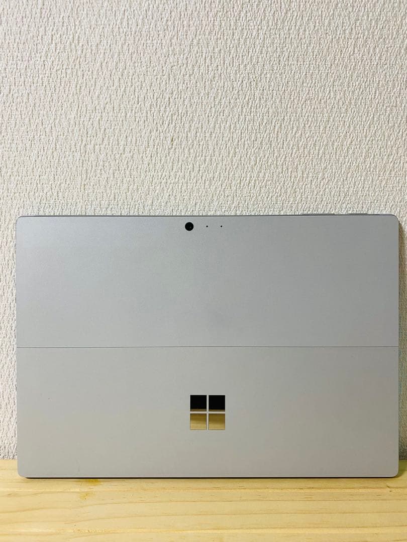 Windowsデスクトップ Microsoft Surface Pro 5