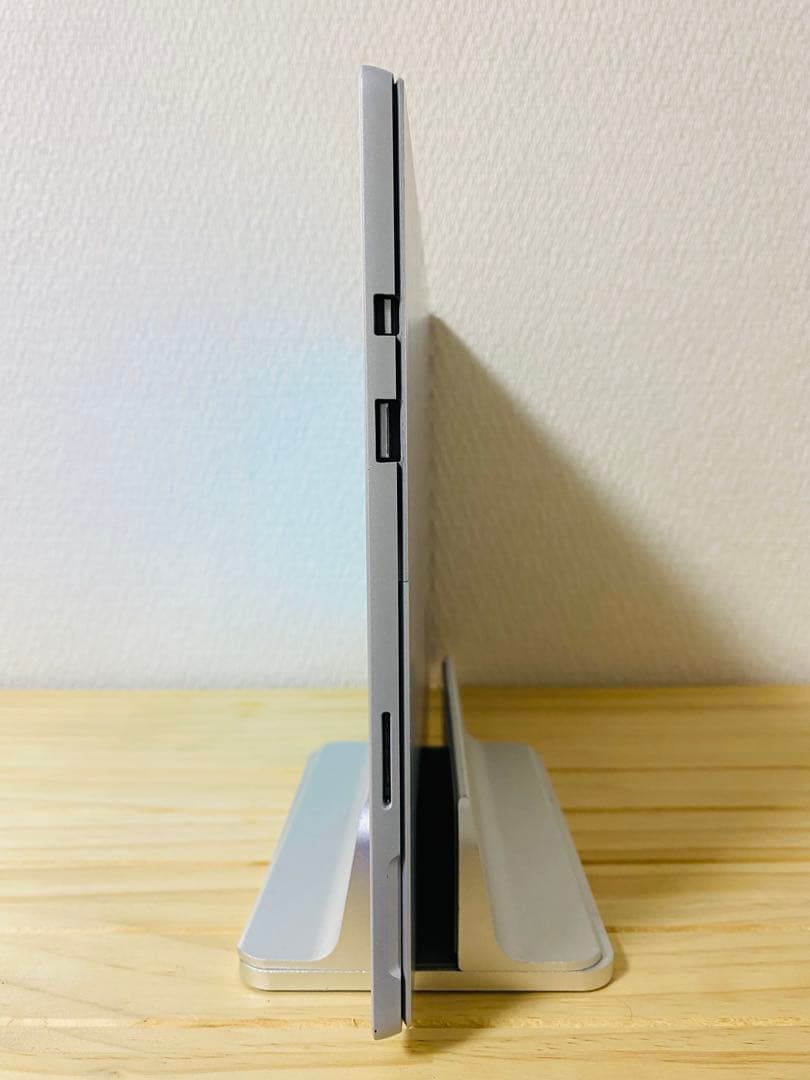 Windowsデスクトップ Microsoft Surface Pro 5