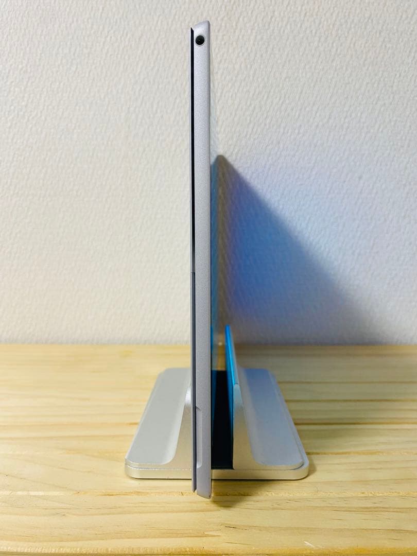 Windowsデスクトップ Microsoft Surface Pro 5