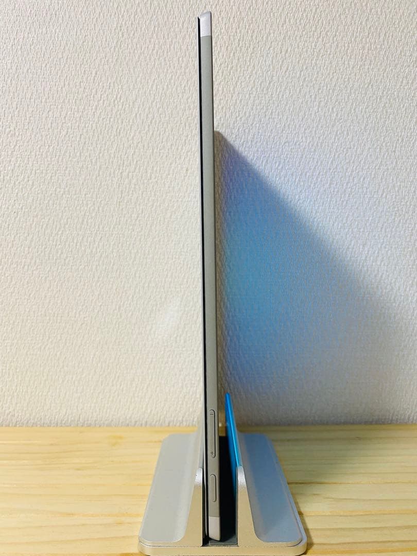 Windowsデスクトップ Microsoft Surface Pro 5