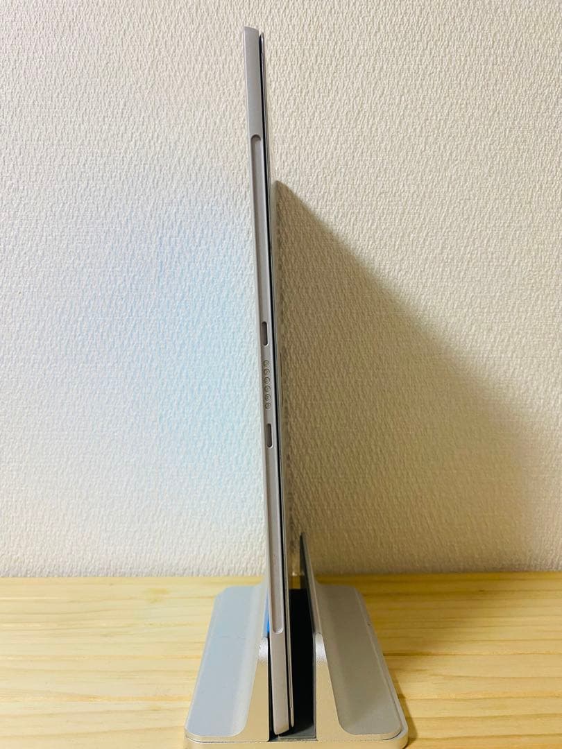 Windowsデスクトップ Microsoft Surface Pro 5