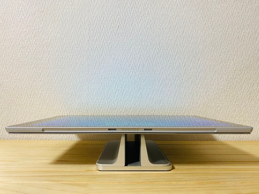Windowsデスクトップ Microsoft Surface Pro 5