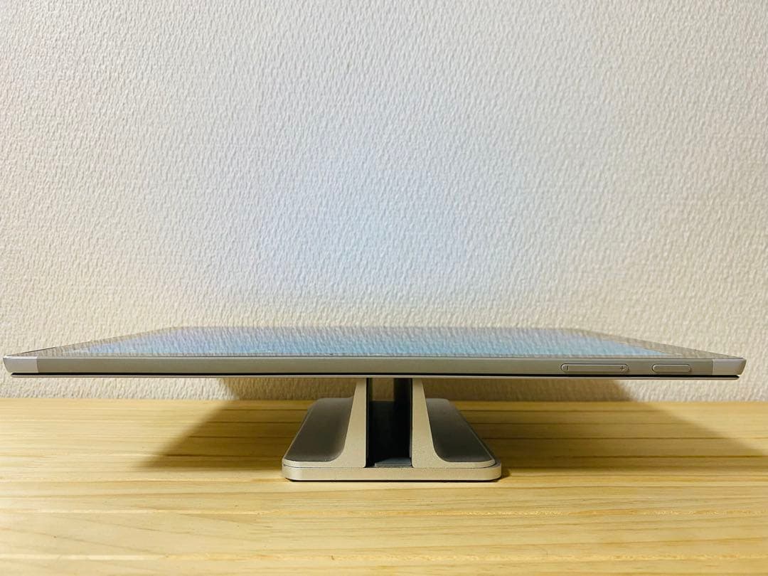 Windowsデスクトップ Microsoft Surface Pro 5