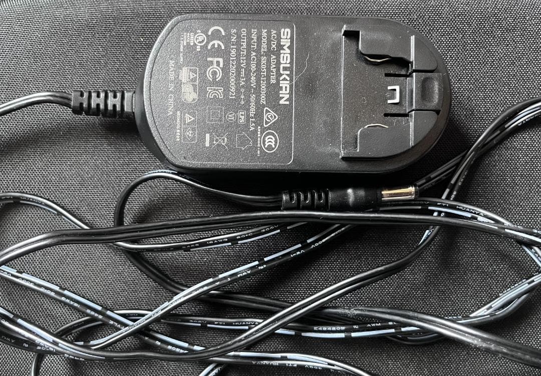 Atomos Shogun Inferno 4K 　7インチ モニターレコーダー