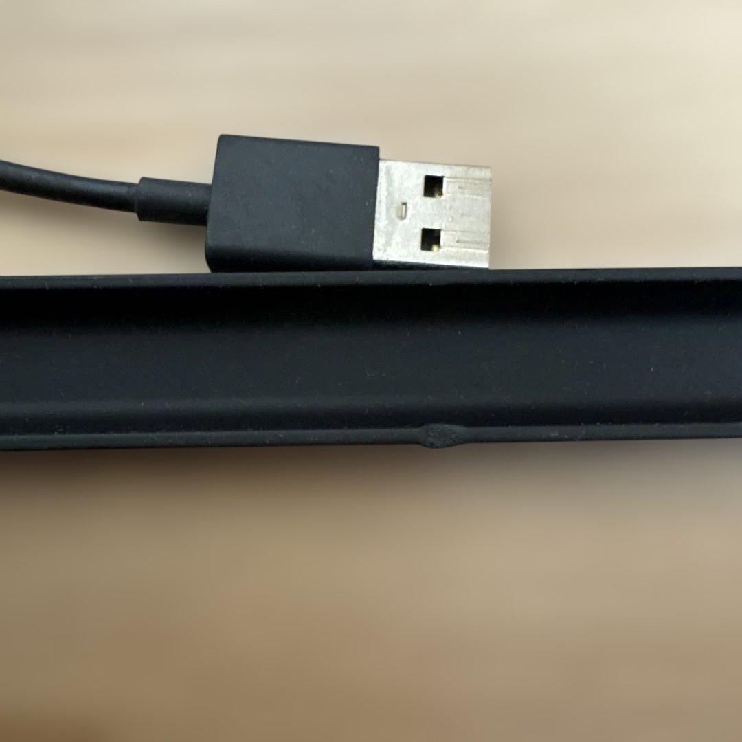 Surface スリムペン2＋充電器セット