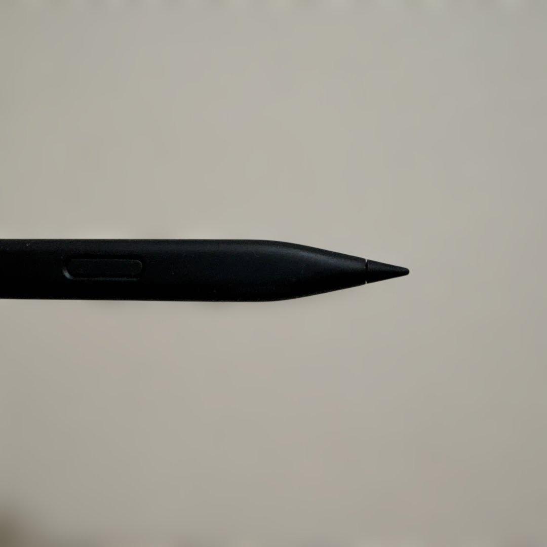 Surface スリムペン2＋充電器セット