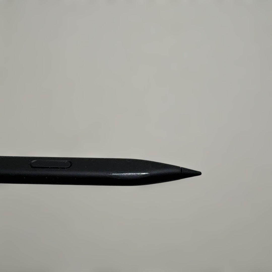 Surface スリムペン2＋充電器セット