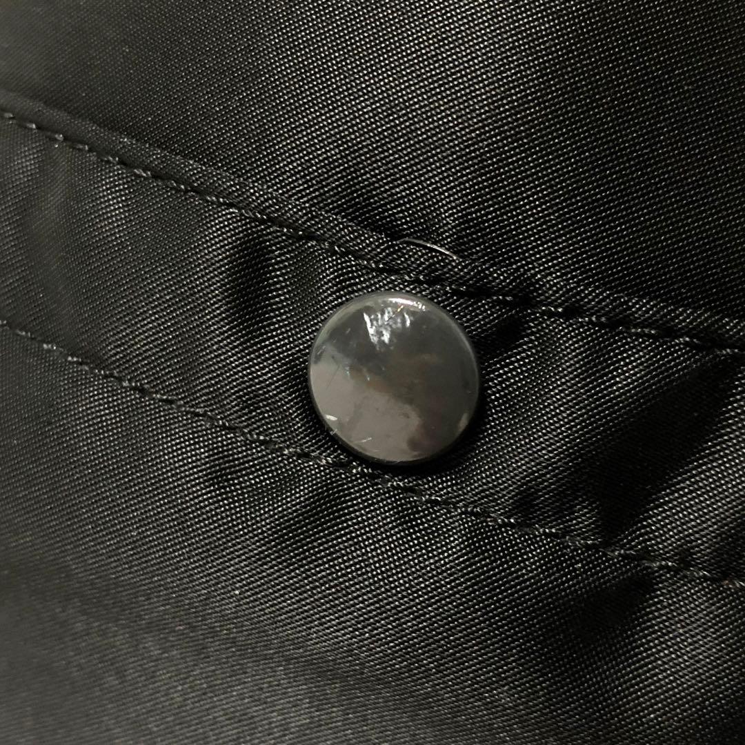 人気✨ポーター タンカー ダッフル ミニボストンバッグLドラムバッグ 吉田カバン