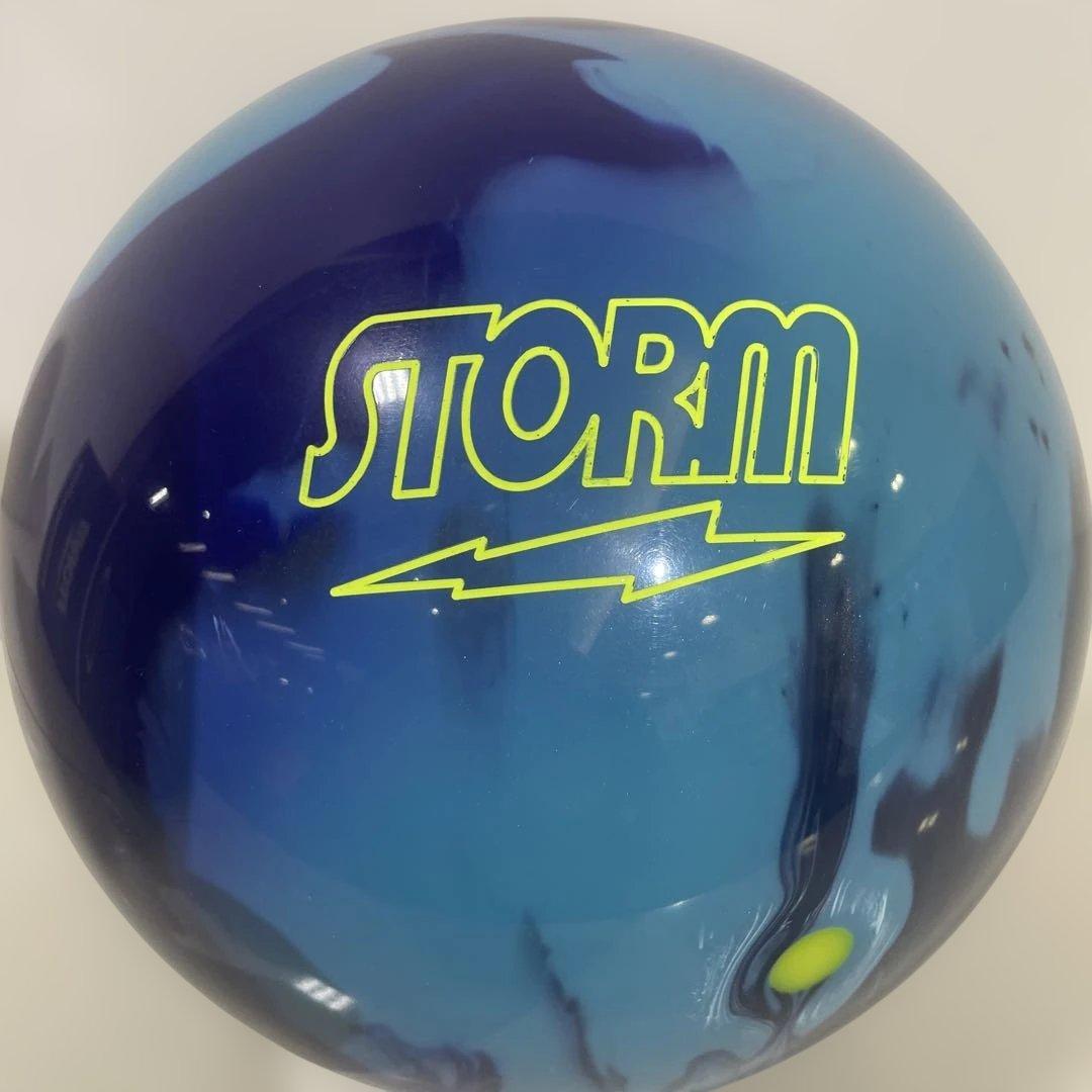 JOURNEY STORM 14ポンド