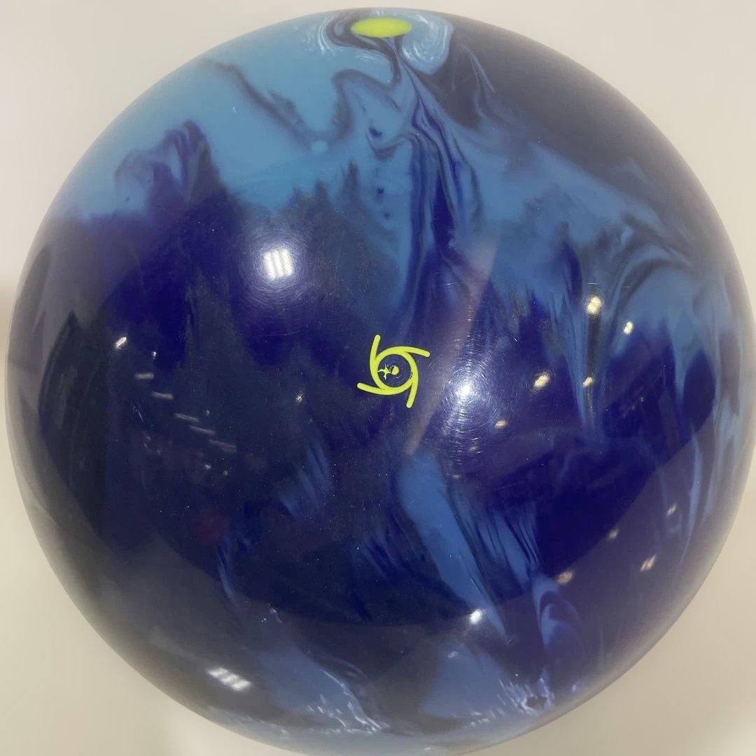 JOURNEY STORM 14ポンド