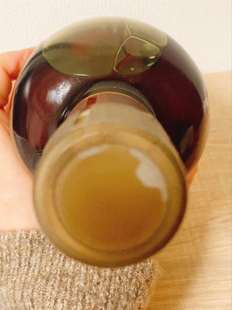 レア・終売商品！　未開封　宮城峡12年