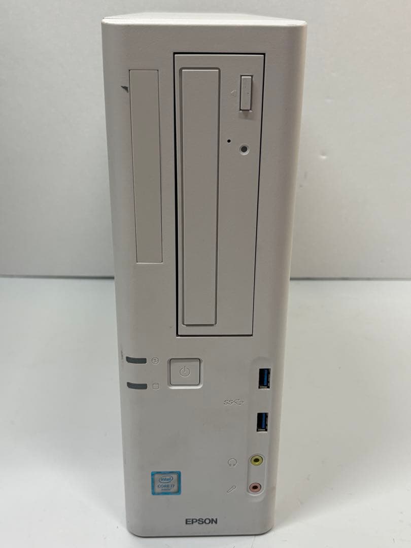 ⭐️816A⭐️Epson i7-6700 3.4GHZ