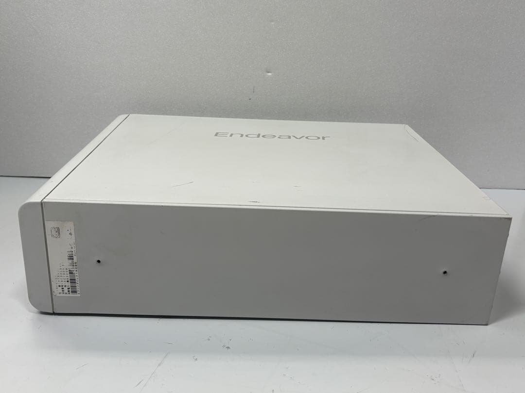 ⭐️816A⭐️Epson i7-6700 3.4GHZ