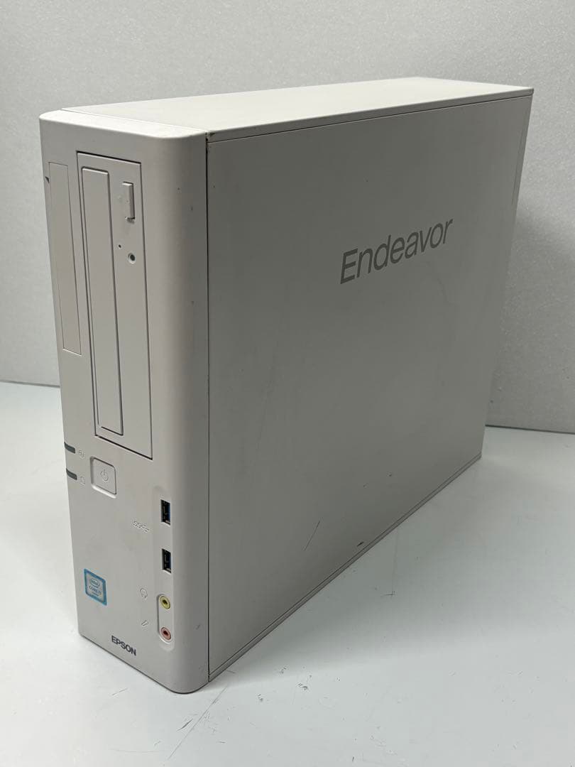 ⭐️816A⭐️Epson i7-6700 3.4GHZ