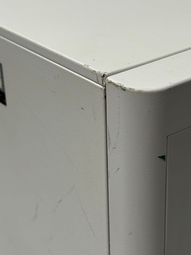 ⭐️816A⭐️Epson i7-6700 3.4GHZ