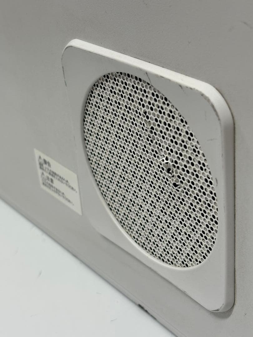 ⭐️816A⭐️Epson i7-6700 3.4GHZ