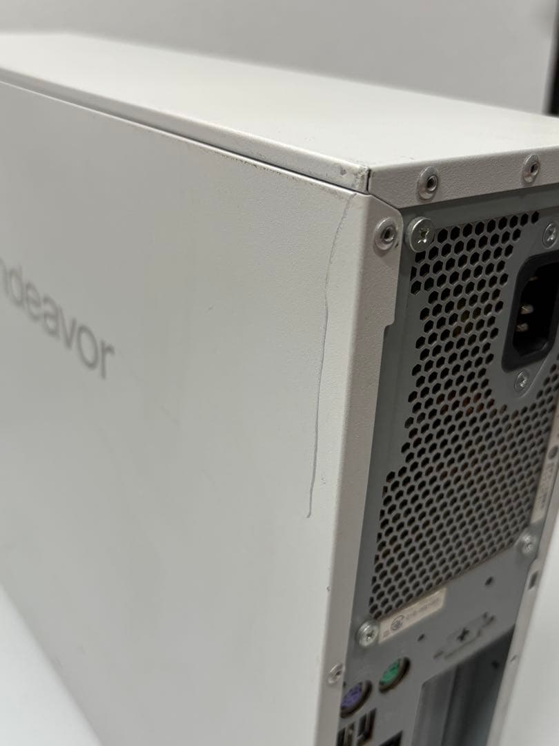 ⭐️816A⭐️Epson i7-6700 3.4GHZ