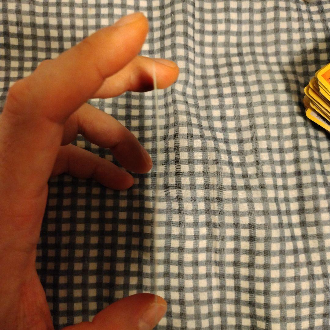 旧ポケモンカード かえんリザードン