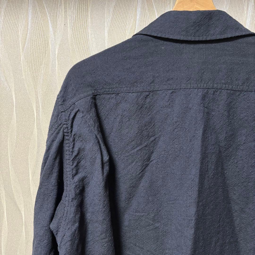 ポストオーバーオールズ SOUTHWICK カバーオール L 別注 3108EX