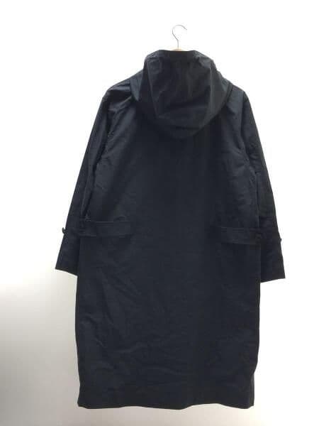 美品 margaret howell waterproofed cotton