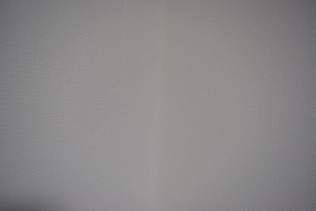 【お得キット】NikonD5300一眼レフ