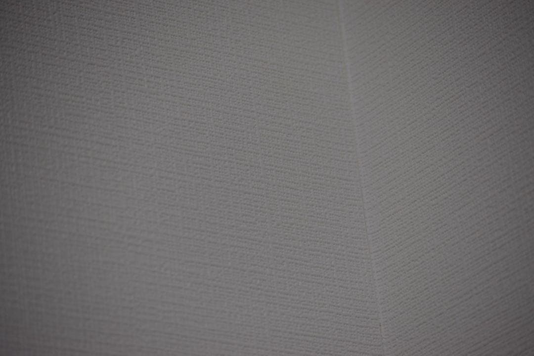 【お得キット】NikonD5300一眼レフ