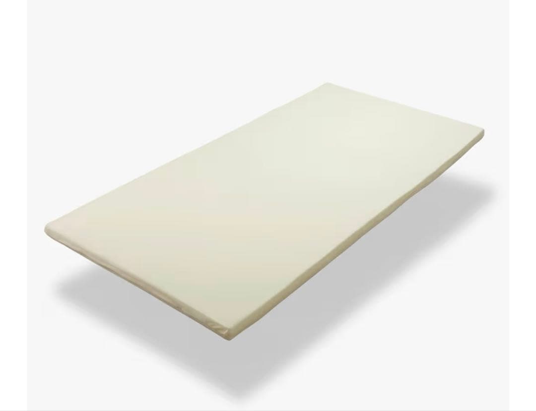 トゥルースリーパー　プレミアム　クイーンサイズ