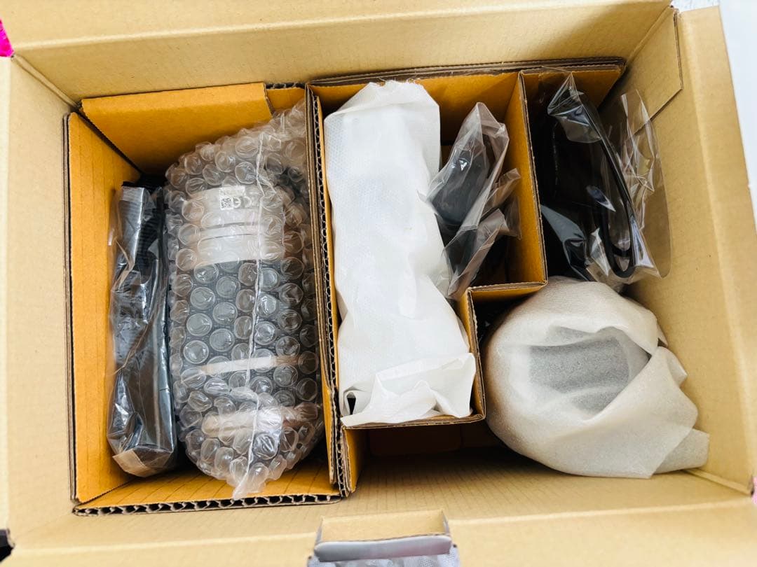 Sony α6000 ミラーレス一眼 カメラセット