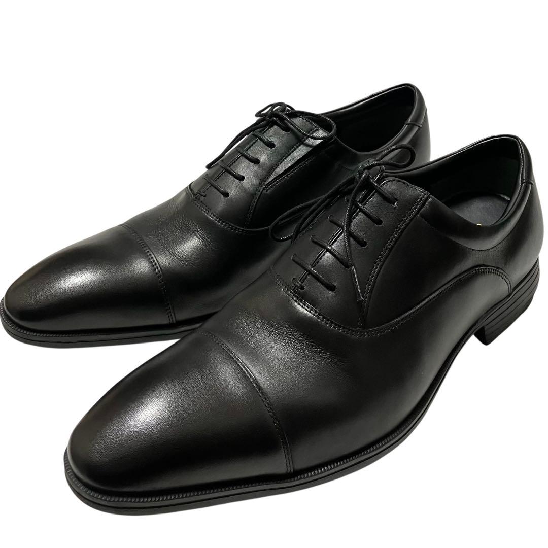 texcy luxe asics アシックス GORE-TEX 防水シューズ26