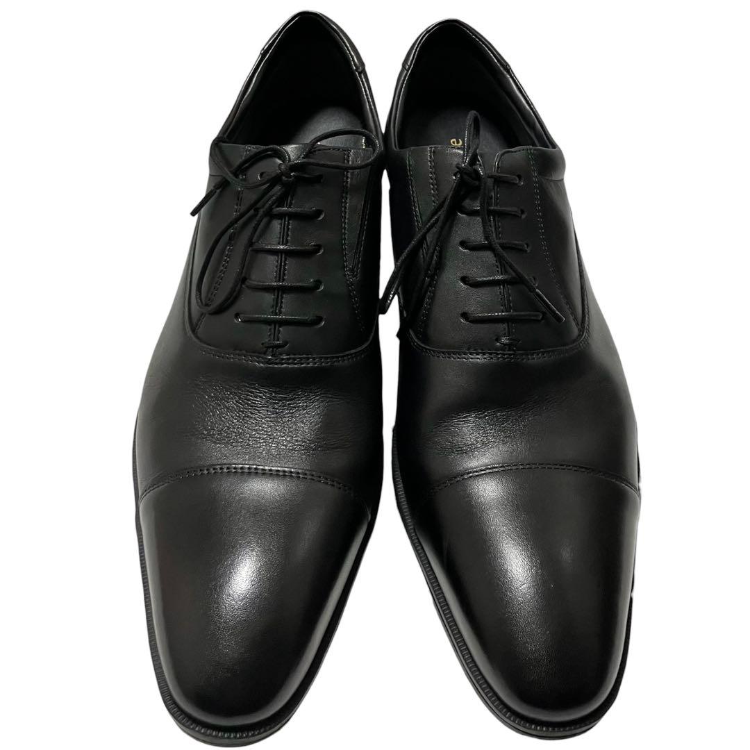 texcy luxe asics アシックス GORE-TEX 防水シューズ26