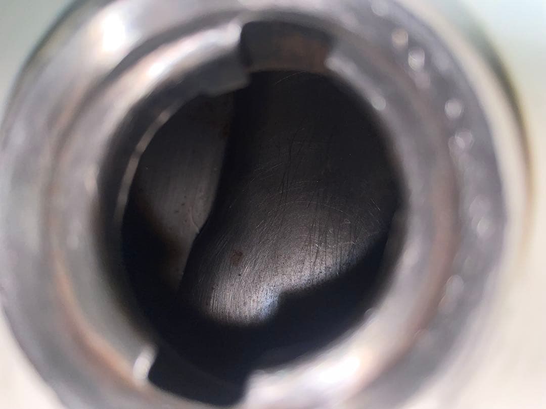 h3 250trエストレヤスポーツスタータンクハイマウント