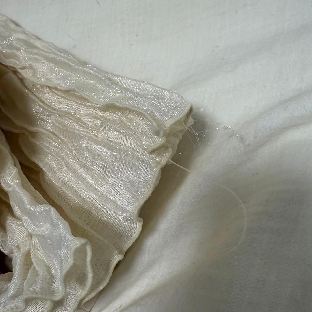 utatane ウタタネ 浴衣