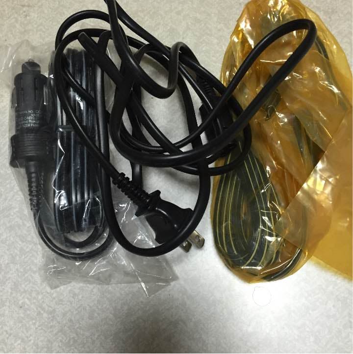 ソニー バッテリーチャージャー