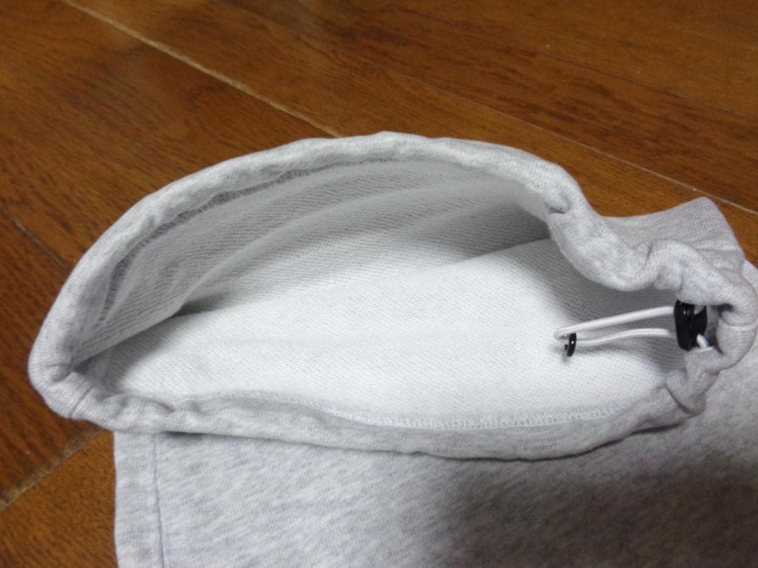 専用BEAMS/ビームス/ダブルニー/ペインター/スウェットパンツ