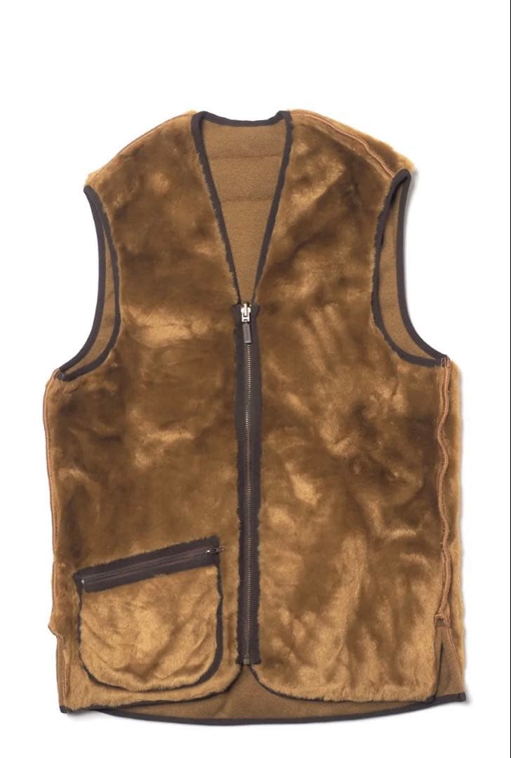 barbour ライナー　レギュラーフィット　40