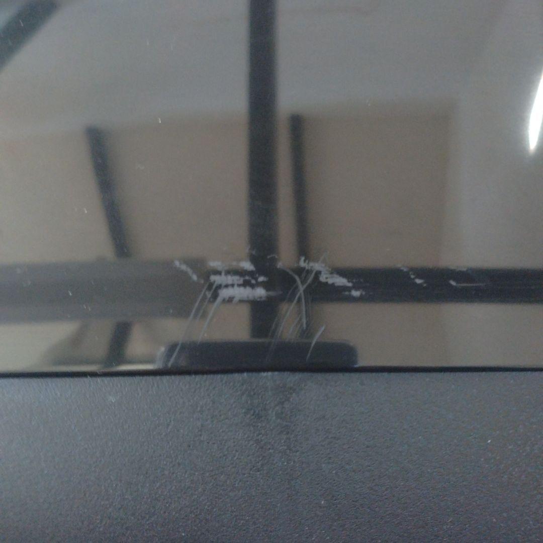 TIGER IH炊飯器 1.0L デジタル表示