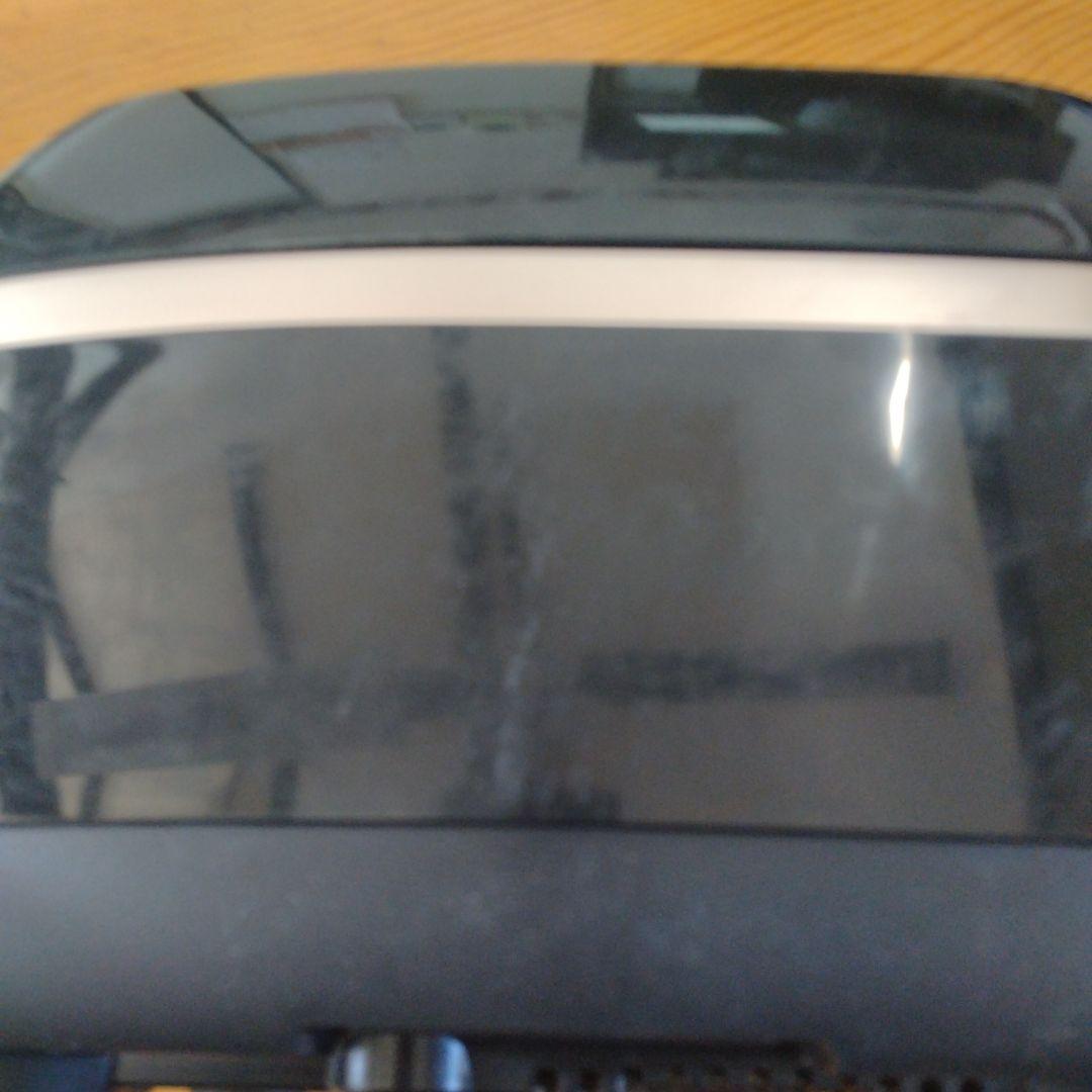 TIGER IH炊飯器 1.0L デジタル表示