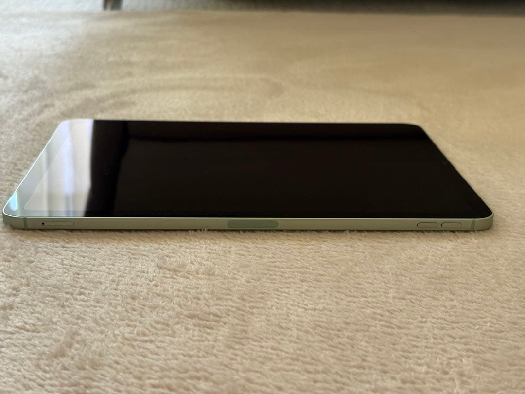 iPad Air4 10.9インチ Wi-Fi+Cellular 64GB