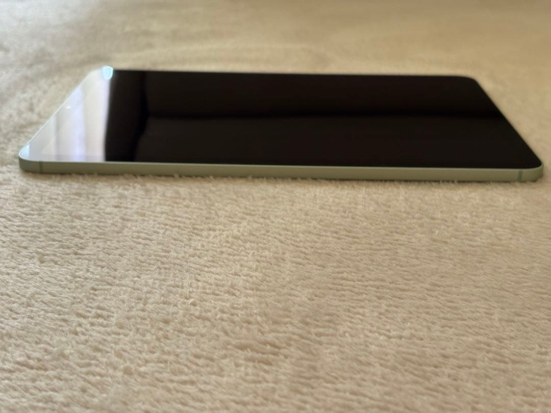 iPad Air4 10.9インチ Wi-Fi+Cellular 64GB