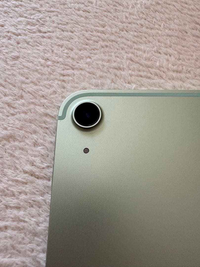 iPad Air4 10.9インチ Wi-Fi+Cellular 64GB