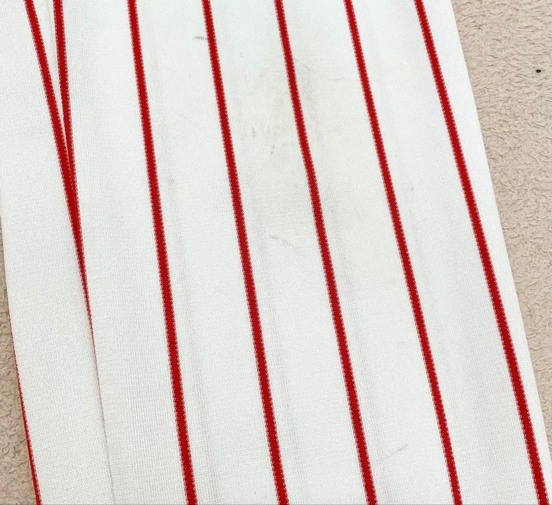 BASEBALL PORTES ユニフォームセット 160