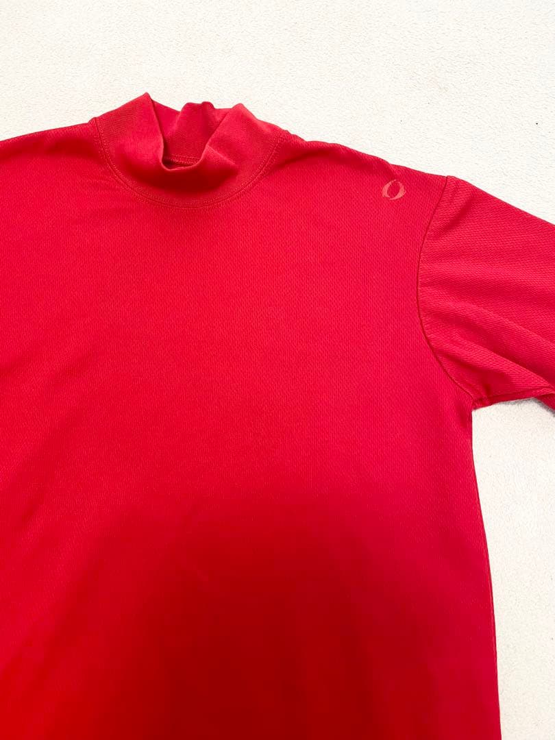 BASEBALL PORTES ユニフォームセット 160