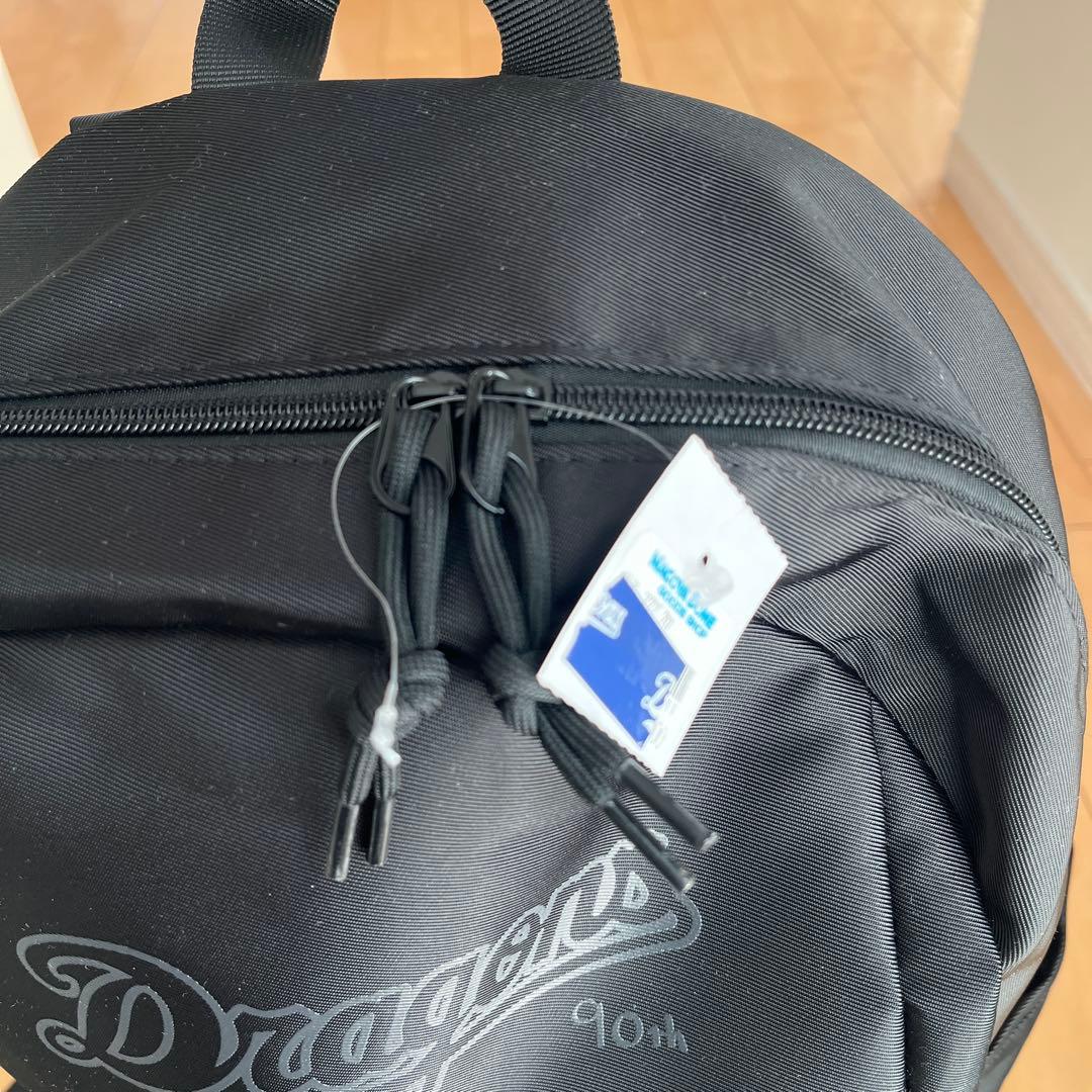 ドラゴンズ　福袋　開封済み　2026 カレンダー　中日 抜き取りなし