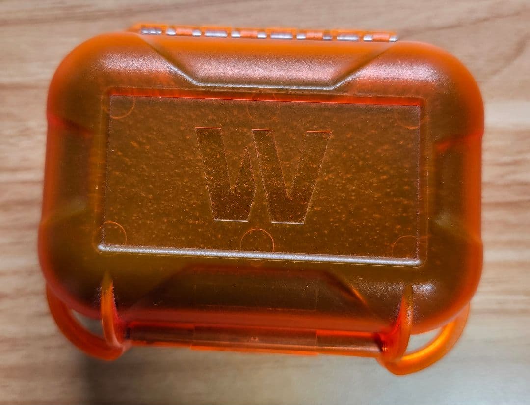 Westone UM Pro 50 【Redesign Model】